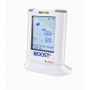 Solar iBoost+ ADD ON - Buddy - Monitor home energy usage from the iBoost